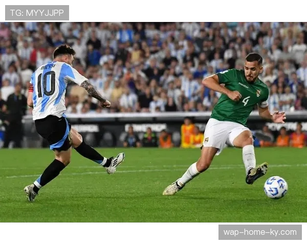 巴西队预选赛表现起伏 安切洛蒂整合阵容面临挑战