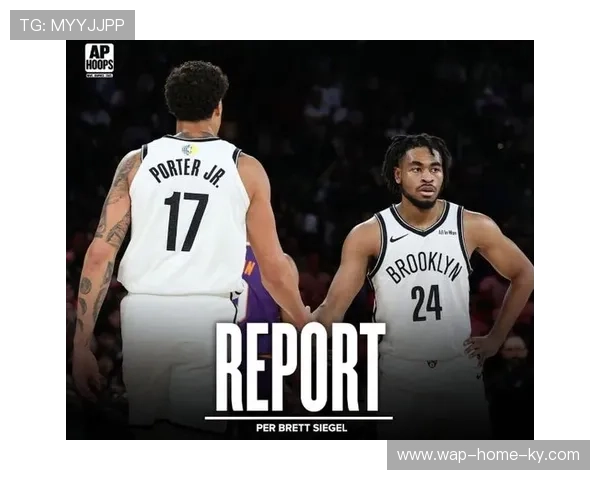 篮网拥有多个无保护首轮签 交易托马斯加速年轻化 篮网拥有多个无保护首轮签 交易托马斯加速年轻化