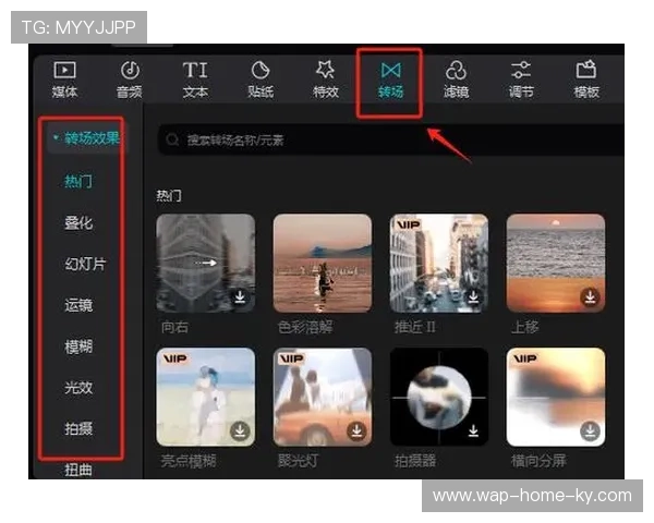 云端剪辑工具在当前周期集成语义识别 提升短视频内容产出速度 云端剪辑工具在当前周期集成语义识别 提升短视频内容产出速度