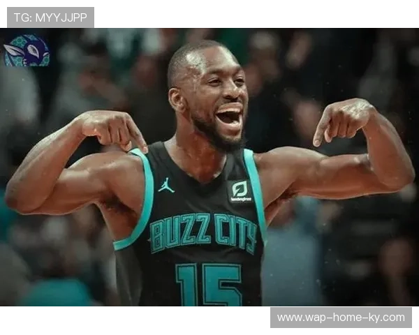 活塞第三节冲突四人遭驱逐 趁乱终结黄蜂九连胜势头 活塞第三节冲突四人遭驱逐 趁乱终结黄蜂九连胜势头