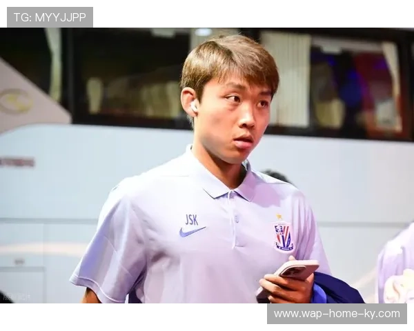 金顺凯开场送点暴露经验问题 年轻后卫成长需交学费 金顺凯开场送点暴露经验问题 年轻后卫成长需交学费