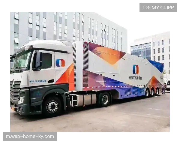 全明星周末总营收测算 电视转播占七成以上收入来源