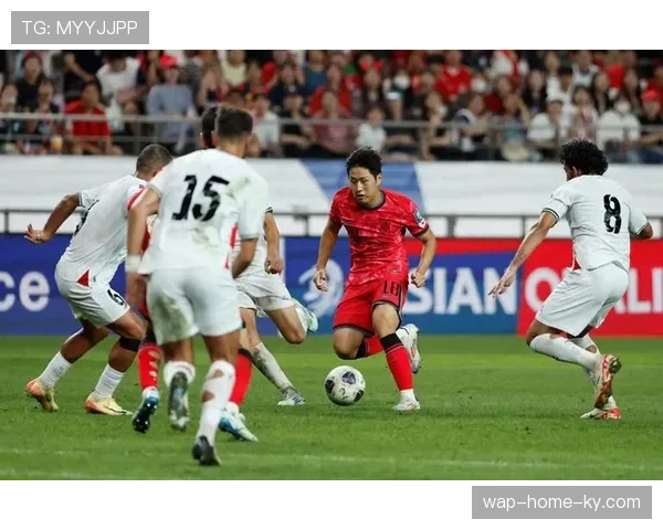 枪手高位压迫体系奏效 控球率六成射门二十次碾压对手