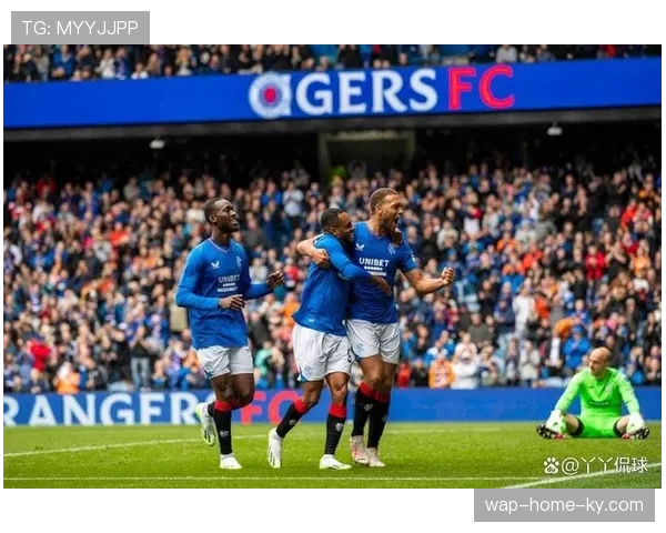 帕纳辛纳科斯防守组织严密 希腊球队擅长限制强队