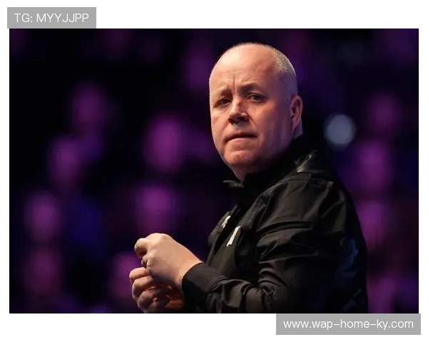 希金斯职业生涯第五次冲击威尔士赛第六冠 历史第一人 希金斯职业生涯第五次冲击威尔士赛第六冠 历史第一人