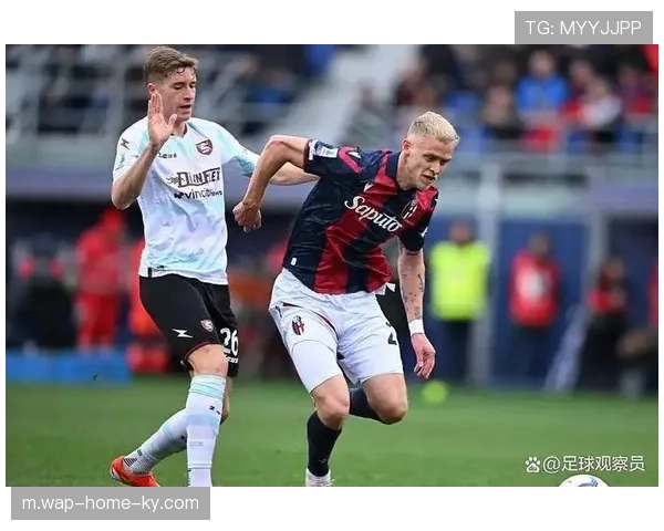 赫兰德因伤缺席反戈旧主，博洛尼亚挪威后卫交易现隐忧