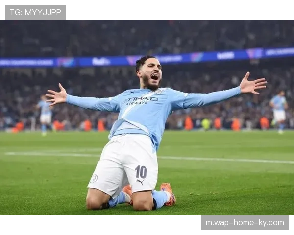 曼城谢尔基出战成疑影响评估 每90分钟创造机会次数分析