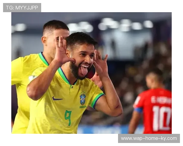 巴西摩洛哥海地苏格兰同组 赛程安排利于逐步调整状态