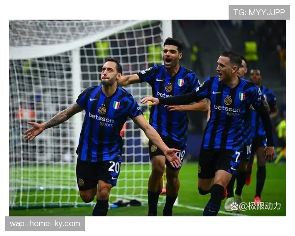 太妃糖37年来最大比分胜切尔西，贝托独造三球状态火热