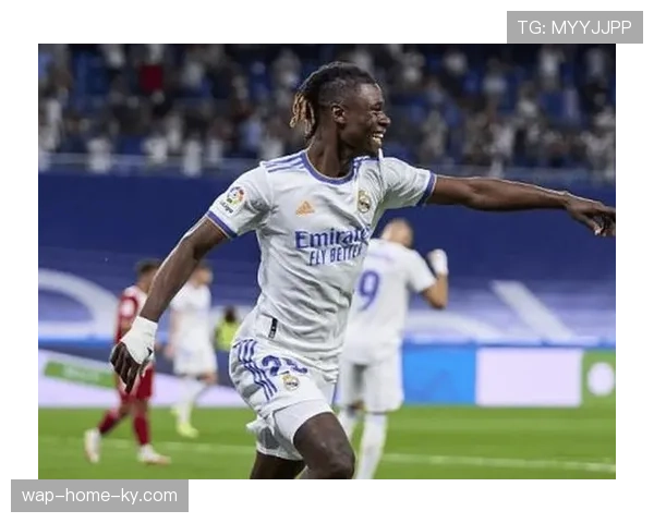 卡马文加防守数据突出 法国中场拦截能力获球迷认可